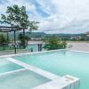 Отель Ibis Styles Chiang Khong Riverfront Hotel [ex. Chiangkhong Teak Garden], фото 17