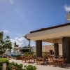 Отель Estudio Playa Mujeres, фото 29