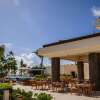 Отель Estudio Playa Mujeres, фото 28