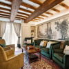Отель Villa Colombara Part of Palazzo di Varignana, фото 11
