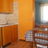 Отель B&B Ai Lali, фото 2