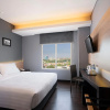 Отель Batiqa Hotel Darmo - Surabaya, фото 3