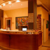 Отель Arno, фото 26