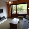 Отель Studio Le Grand-Bornand, 1 pièce, 4 personnes - FR-1-458-113, фото 2