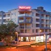 Отель Mercure Centro Port Macquarie, фото 1