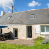 Отель Ty Tad-cozh pour 4 a Loctudy, фото 18