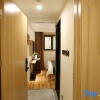 Отель Green Tree Inn Express Beijing Xicheng District Dazhalan, фото 17