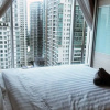 Отель Inspired Homes @ KLCC Soho Suite, фото 8