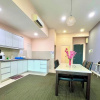 Отель Capital O 90987 The Loft Residences Homestay @ Imago Shopping Mall 2, фото 27