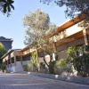 Отель Heybeli Otel Bursa, фото 3