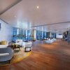 Отель Grand New Century Hotel Zunyi China, фото 3