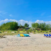 Отель Andros Beach Club, фото 36