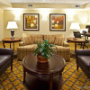 Отель Candlewood Suites Fort Myers Sanibel Gateway, an IHG Hotel, фото 2