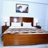 Отель City View Guest House - Rawalakot, фото 2