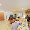 Отель New Listing! Montgomery S Ski & Beach Haven 4 Bedroom Home, фото 11