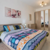 Отель Charming and Chic - Kaylan Seaside Apartment 3, фото 4