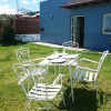 Отель House With 2 Bedrooms in El Tanque, Santa Cruz de Tenerife, With Wonde, фото 13