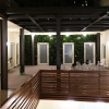 Отель Borghetto Guest House, фото 1