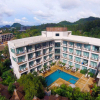 Отель Andaman Pearl Resort, фото 1