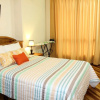 Отель Comfortable Departamento Familiar Cusco, фото 5