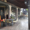 Отель Zhuyuan Ju B&B, фото 12