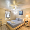 Отель Royal Oak Hideaway: 15 Mi to Downtown Detroit!, фото 2