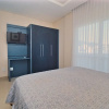 Отель Residencial Baía dos Golfinhos, фото 37