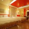 Отель Holiday Motel - Hai'an Branch, фото 18