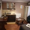 Отель Vila Mila Riverside Apartments, фото 7