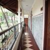 Отель RedDoorz Plus @ Suryakencana Kota Sukabumi, фото 14