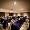 Отель Utop Ubless Hotel Jeju Hamdeok, фото 36