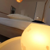 Отель Holiday House Nike Otranto 4 Guests, фото 13