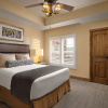 Отель Welk Resort Branson Lodges, фото 3