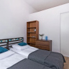 Отель City Center - Ogarna by Apartmore, фото 7