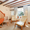 Отель Manna Cottage, фото 6