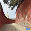 Отель Fanyin Shuyuan Homestay (Wutaishan Wuye Temple Branch), фото 7