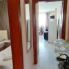 Отель Zeytindali Apart Otel, фото 7
