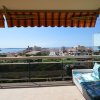 Отель Superb Apartment Cannes Parc Continental, фото 11