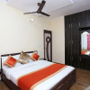 Отель Oyo 9190 Home 1Bhk Valley View Baldiyakhan, фото 6