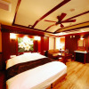Отель VANILLA RESORT KAWAGOE - Adults Only, фото 50