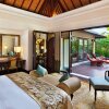 Отель The St. Regis Bali Resort, фото 50