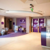Отель Premier Inn Edinburgh Airport (Newbridge), фото 13