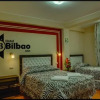 Отель Bilbao Hotel Inn, фото 6