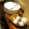 Отель Upfront Lodge Iguassu, фото 5