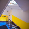 Отель Hostel Kosy, фото 12