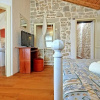 Отель Villa Petra, фото 6