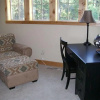 Отель Widgi Creek Golf Course 18th Fairway 3 BR 3 BA New Townhome, фото 8
