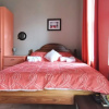 Отель Rosa Guesthouse, фото 3