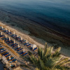 Отель Infinity Blue Boutique Hotel and Spa - Adults Only, фото 20