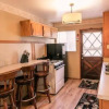 Отель Otter, фото 8